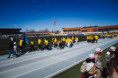 /album/olimpiadas-escolares-2025/olimpiadas-web-23-de-90-jpg/